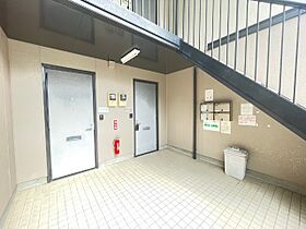 センチュリーＧＣＩ  ｜ 愛知県名古屋市天白区原５丁目（賃貸アパート3LDK・1階・83.09㎡） その17