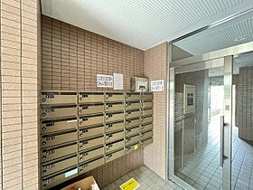 ウインズ原  ｜ 愛知県名古屋市天白区原１丁目（賃貸マンション1K・5階・21.70㎡） その23