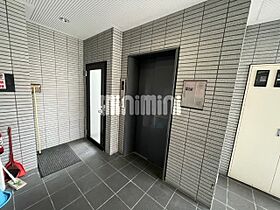 Ｂｅｅクレスト原  ｜ 愛知県名古屋市天白区原２丁目（賃貸マンション1K・2階・21.00㎡） その16