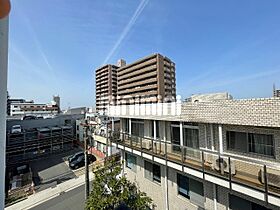 レクサス原  ｜ 愛知県名古屋市天白区原２丁目（賃貸マンション1K・4階・22.37㎡） その14