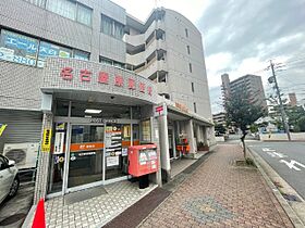 ウインズ原  ｜ 愛知県名古屋市天白区原１丁目（賃貸マンション1K・7階・21.70㎡） その28