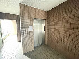 ウインズ原  ｜ 愛知県名古屋市天白区原１丁目（賃貸マンション1K・8階・21.70㎡） その16