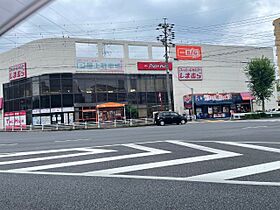 ウインズ原  ｜ 愛知県名古屋市天白区原１丁目（賃貸マンション1K・8階・21.70㎡） その25