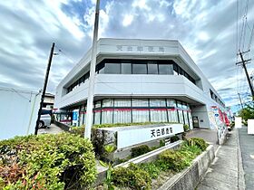 ラフォーレ竹山  ｜ 愛知県名古屋市天白区池場５丁目（賃貸マンション1K・3階・20.35㎡） その19