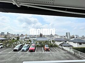 フォレステージ植田  ｜ 愛知県名古屋市天白区植田２丁目（賃貸アパート1K・2階・22.46㎡） その12