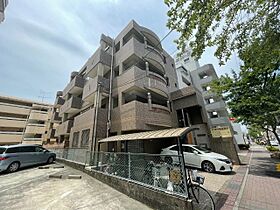 オルヴィエート  ｜ 愛知県名古屋市天白区井口１丁目（賃貸マンション1K・3階・25.00㎡） その3