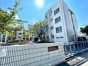 オルヴィエート  ｜ 愛知県名古屋市天白区井口１丁目（賃貸マンション1K・3階・25.00㎡） その25