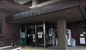 マンション島田  ｜ 愛知県名古屋市天白区池場５丁目（賃貸マンション4LDK・6階・80.91㎡） その25