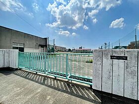 ラフォーレ竹山  ｜ 愛知県名古屋市天白区池場５丁目（賃貸マンション1K・2階・20.35㎡） その25