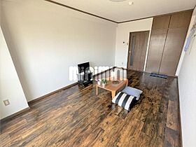 サンヒルズ  ｜ 愛知県名古屋市天白区梅が丘１丁目（賃貸マンション1K・3階・25.00㎡） その14