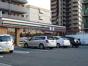 ウインズ原  ｜ 愛知県名古屋市天白区原１丁目（賃貸マンション1K・5階・21.70㎡） その26