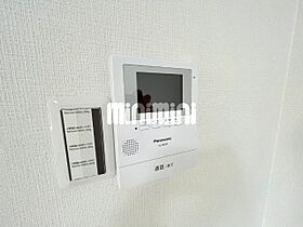 ウインズ原  ｜ 愛知県名古屋市天白区原１丁目（賃貸マンション1K・5階・21.70㎡） その16