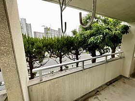 フジエコーポ  ｜ 愛知県名古屋市天白区植田南２丁目（賃貸マンション1LDK・1階・40.70㎡） その16