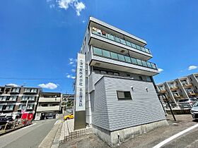 サンフラワービル  ｜ 愛知県名古屋市天白区植田１丁目（賃貸マンション3LDK・3階・65.00㎡） その3