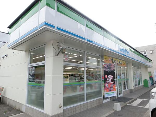 ジュネールオオヤ ｜愛知県名古屋市天白区焼山２丁目(賃貸マンション3LDK・2階・72.00㎡)の写真 その26