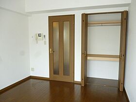 パークメゾンきもと  ｜ 愛知県名古屋市天白区井口２丁目（賃貸マンション1K・3階・25.67㎡） その9