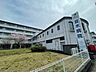 周辺：病院「医療法人並木会並木病院まで450m」