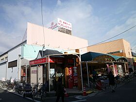 Ｃｈｅｒｉｓｓｅｎｔ御前場  ｜ 愛知県名古屋市天白区御前場町（賃貸マンション1K・3階・28.50㎡） その28