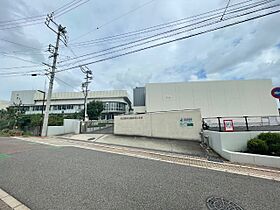 オータム1000  ｜ 愛知県名古屋市天白区植田東２丁目（賃貸アパート1K・1階・23.22㎡） その24