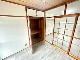 植田ハウス  ｜ 愛知県名古屋市天白区井口１丁目（賃貸マンション1LDK・4階・35.03㎡） その21