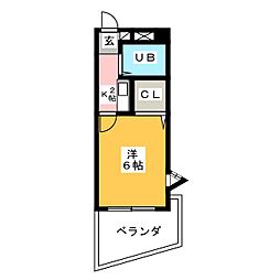 🉐敷金礼金0円！🉐リライアンス