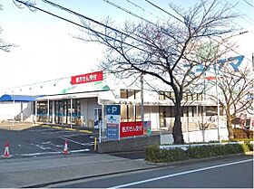 ドミール藤井  ｜ 愛知県名古屋市天白区梅が丘５丁目（賃貸マンション3LDK・3階・65.96㎡） その25