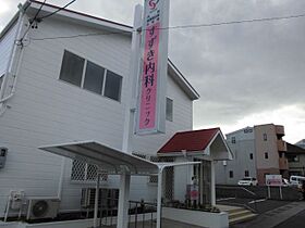 ドミール藤井  ｜ 愛知県名古屋市天白区梅が丘５丁目（賃貸マンション3LDK・3階・65.96㎡） その26