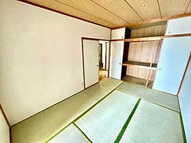 ドミール藤井  ｜ 愛知県名古屋市天白区梅が丘５丁目（賃貸マンション3LDK・3階・65.96㎡） その19