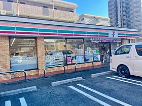 ウインズ原  ｜ 愛知県名古屋市天白区原１丁目（賃貸マンション1K・4階・21.70㎡） その26