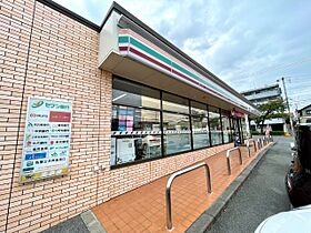 ヴィーブル  ｜ 愛知県名古屋市天白区植田本町１丁目（賃貸マンション1LDK・1階・46.37㎡） その27