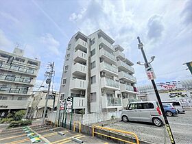 プレアール名古屋原  ｜ 愛知県名古屋市天白区原１丁目（賃貸マンション1R・1階・17.58㎡） その1