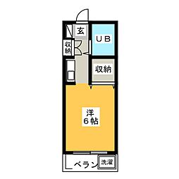 メゾン・ド・エルバージュ