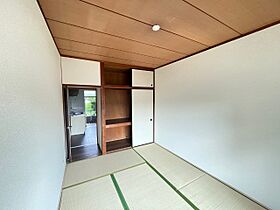 美芳ハイツ  ｜ 愛知県名古屋市天白区池場１丁目（賃貸マンション1K・1階・19.44㎡） その14