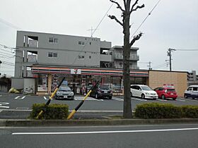 焼山アネックス  ｜ 愛知県名古屋市天白区焼山２丁目（賃貸マンション3LDK・5階・58.32㎡） その24