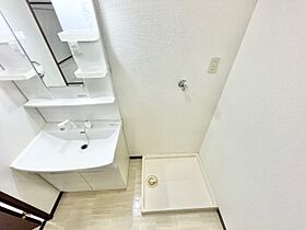 アステイオス  ｜ 愛知県名古屋市天白区植田３丁目（賃貸マンション1LDK・3階・40.89㎡） その21