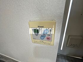 エクセレンスハドー  ｜ 愛知県名古屋市天白区保呂町（賃貸マンション1K・3階・25.92㎡） その21