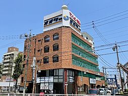 第3オオタビル