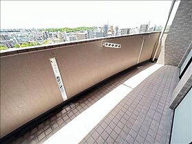 ヒルズ丸和  ｜ 愛知県名古屋市天白区原１丁目（賃貸マンション3LDK・13階・70.23㎡） その11