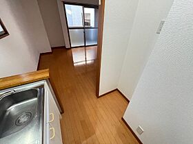 メゾン浅井  ｜ 愛知県名古屋市天白区植田西３丁目（賃貸マンション1R・3階・28.74㎡） その22