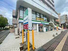 リュクス植田  ｜ 愛知県名古屋市天白区植田南３丁目（賃貸マンション1R・4階・17.01㎡） その23