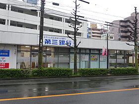 サニーサイド原  ｜ 愛知県名古屋市天白区井口２丁目（賃貸マンション1R・1階・31.08㎡） その22