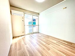 リバティスクエアＢ棟