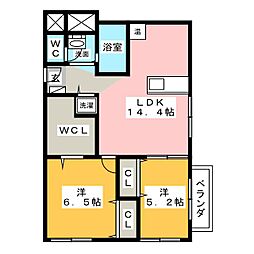 🉐敷金礼金0円！🉐天白第3住宅3号棟