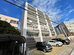 マノワール植田