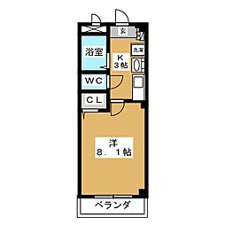 🉐敷金礼金0円！🉐ＫＤＹ−I