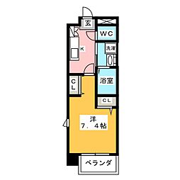 パルティール植田