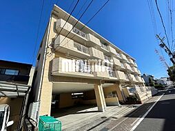 パークサイドマンション