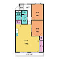 エステート小島4階6.5万円