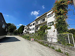 シーズンコート植田南