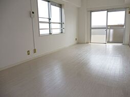 サンメゾン植田